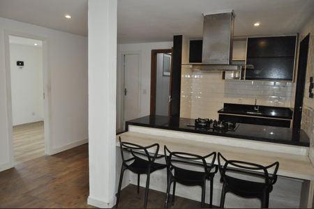 Casa à venda com 2 quartos, 74m² em Abolição, Rio de Janeiro