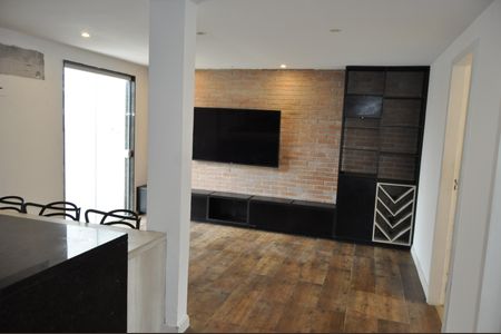 Casa à venda com 2 quartos, 74m² em Abolição, Rio de Janeiro