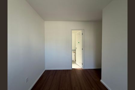 Apartamento para alugar com 46m², 2 quartos e 1 vagaSuíte