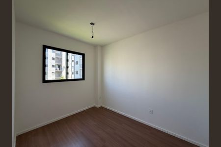 Apartamento para alugar com 46m², 2 quartos e 1 vagaSuíte