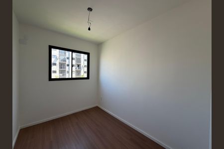 Quarto de apartamento para alugar com 2 quartos, 46m² em Barra Olímpica, Rio de Janeiro