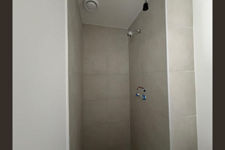 Apartamento para alugar com 46m², 2 quartos e 1 vagaBanheiro social