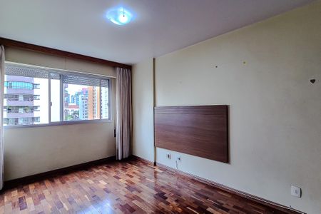 Apartamento à venda com 154m², 3 quartos e 2 vagas Apartamento à venda com 154m², 3 quartos e 2 vagasQuarto 2