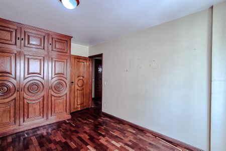 Apartamento à venda com 154m², 3 quartos e 2 vagas Apartamento à venda com 154m², 3 quartos e 2 vagasQuarto 3