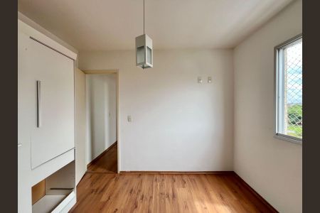 Apartamento para alugar com 50m², 2 quartos e 1 vagaQuarto 2
