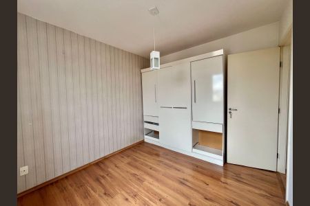Apartamento para alugar com 50m², 2 quartos e 1 vagaQuarto 2