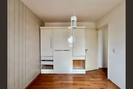 Apartamento para alugar com 50m², 2 quartos e 1 vagaQuarto 2
