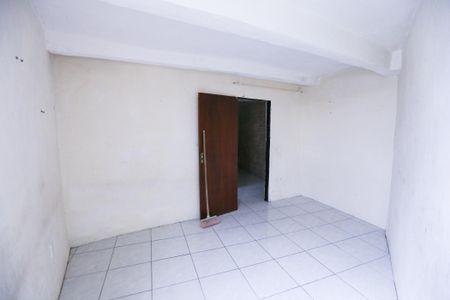 Casa para alugar com 70m², 1 quarto e 1 vaga Casa para alugar com 70m², 1 quarto e 1 vagaQuarto