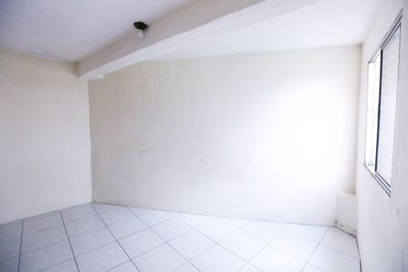 Quarto de casa para alugar com 1 quarto, 70m² em Vila Fanton, São Paulo