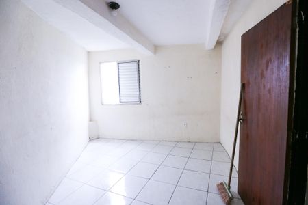 Casa para alugar com 70m², 1 quarto e 1 vaga Casa para alugar com 70m², 1 quarto e 1 vagaQuarto