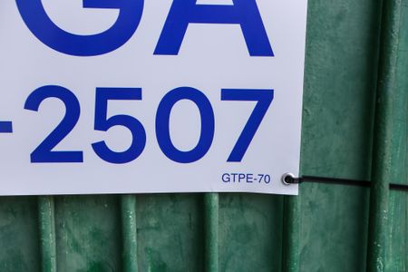 Casa para alugar com 70m², 1 quarto e 1 vaga Casa para alugar com 70m², 1 quarto e 1 vagaPlaca Quinto Andar