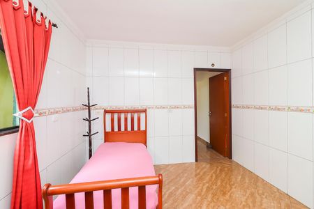 Casa para alugar com 140m², 3 quartos e 1 vagaCozinha