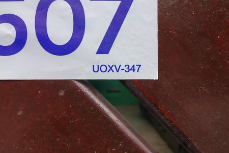 Casa para alugar com 140m², 3 quartos e 1 vagaPlaquinha - Cód. UOXV-347