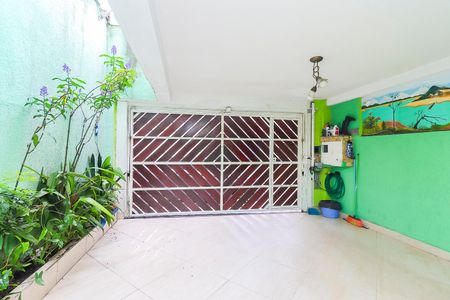 Casa para alugar com 140m², 3 quartos e 1 vagaGaragem