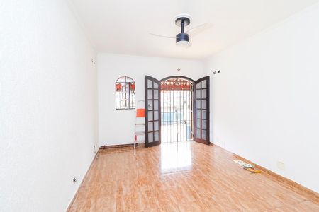 Casa para alugar com 140m², 3 quartos e 1 vagaQuarto 1 - Suíte