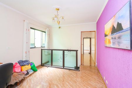 Casa para alugar com 140m², 3 quartos e 1 vagaQuarto 3