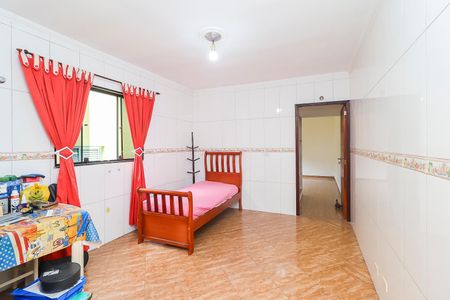 Casa para alugar com 140m², 3 quartos e 1 vagaCozinha