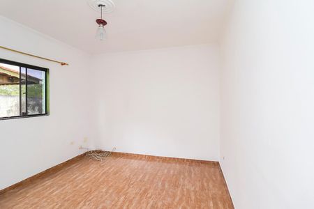 Casa para alugar com 140m², 3 quartos e 1 vagaQuarto 2 - Suíte