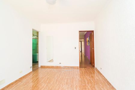 Casa para alugar com 140m², 3 quartos e 1 vagaQuarto 1 - Suíte