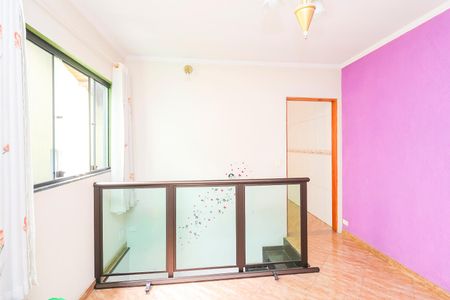 Casa para alugar com 140m², 3 quartos e 1 vagaQuarto 3