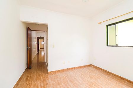 Casa para alugar com 140m², 3 quartos e 1 vagaQuarto 2 - Suíte