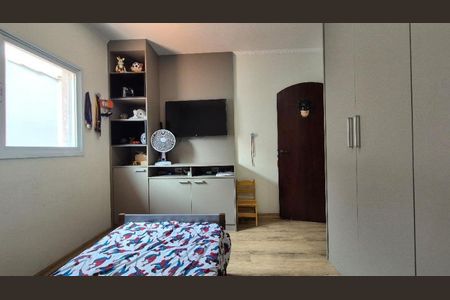 Casa à venda com 257m², 3 quartos e 3 vagasFoto 38