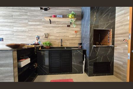 Casa à venda com 257m², 3 quartos e 3 vagasFoto 18