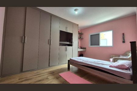 Casa à venda com 257m², 3 quartos e 3 vagasFoto 32