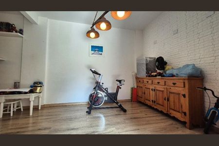 Casa à venda com 257m², 3 quartos e 3 vagasFoto 23