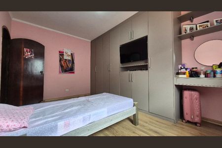 Casa à venda com 257m², 3 quartos e 3 vagasFoto 33