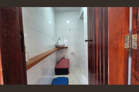 Casa à venda com 257m², 3 quartos e 3 vagasFoto 26