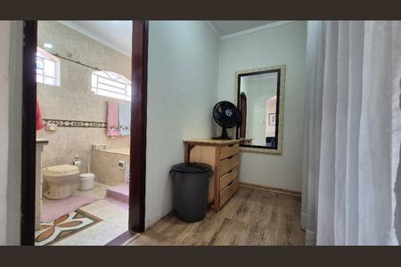 Casa à venda com 257m², 3 quartos e 3 vagasFoto 44