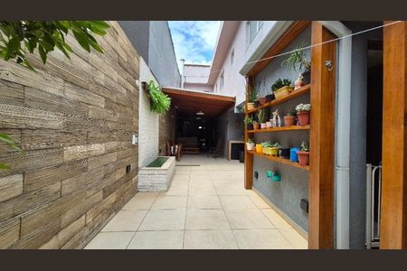 Casa à venda com 257m², 3 quartos e 3 vagasFoto 29