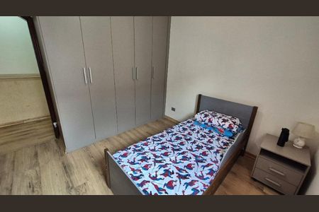 Casa à venda com 257m², 3 quartos e 3 vagasFoto 36