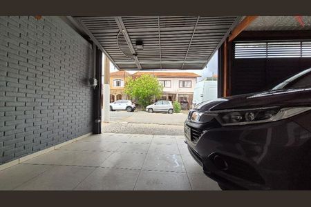 Casa à venda com 257m², 3 quartos e 3 vagasFoto 04