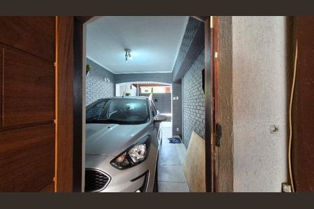 Casa à venda com 257m², 3 quartos e 3 vagasFoto 19