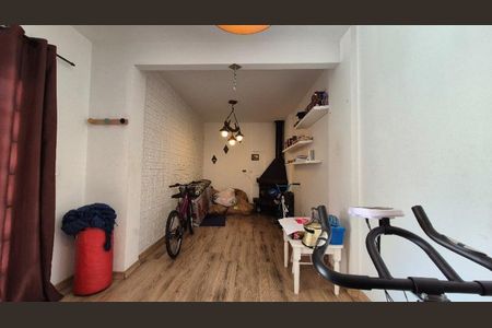 Casa à venda com 257m², 3 quartos e 3 vagasFoto 24