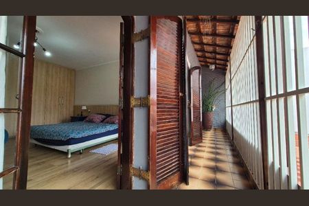 Casa à venda com 257m², 3 quartos e 3 vagasFoto 48