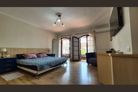 Casa à venda com 257m², 3 quartos e 3 vagasFoto 40