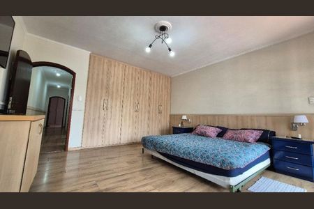 Foto 42 de casa à venda com 3 quartos, 257m² em Vila Guilherme, São Paulo