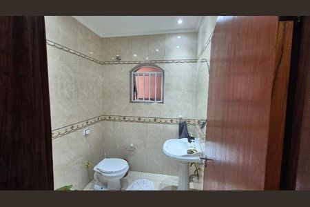Casa à venda com 257m², 3 quartos e 3 vagasFoto 12