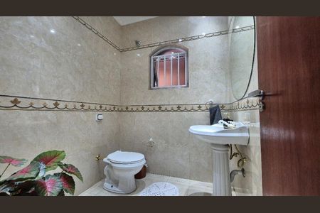 Casa à venda com 257m², 3 quartos e 3 vagasFoto 11