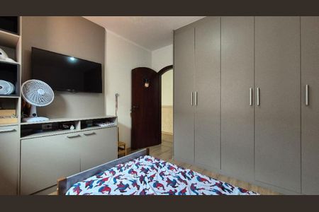 Casa à venda com 257m², 3 quartos e 3 vagasFoto 39