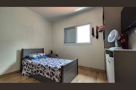 Casa à venda com 257m², 3 quartos e 3 vagasFoto 37