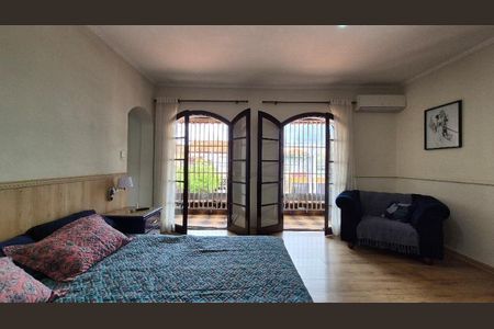 Casa à venda com 257m², 3 quartos e 3 vagasFoto 43