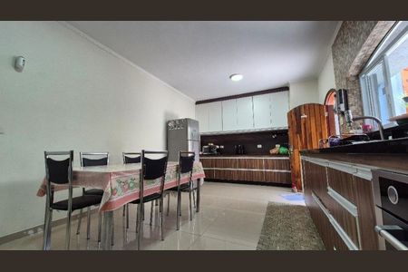 Casa à venda com 257m², 3 quartos e 3 vagasFoto 15