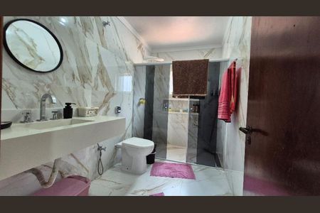 Casa à venda com 257m², 3 quartos e 3 vagasFoto 34