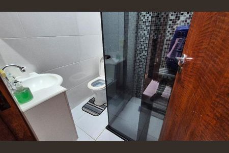 Casa à venda com 257m², 3 quartos e 3 vagasFoto 27