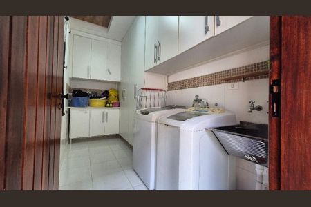 Casa à venda com 257m², 3 quartos e 3 vagasFoto 25
