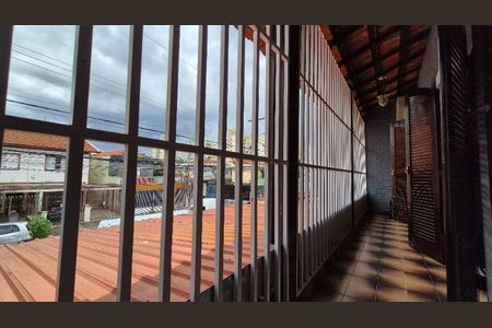 Casa à venda com 257m², 3 quartos e 3 vagasFoto 49